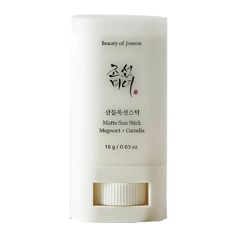 Beauty of Joseon SPF50+ Sun Cream - Rice Probiotic Formula